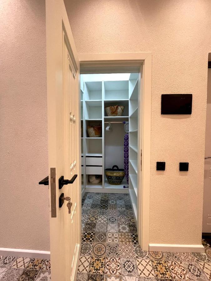 באקו Style Home Buzovna מראה חיצוני תמונה