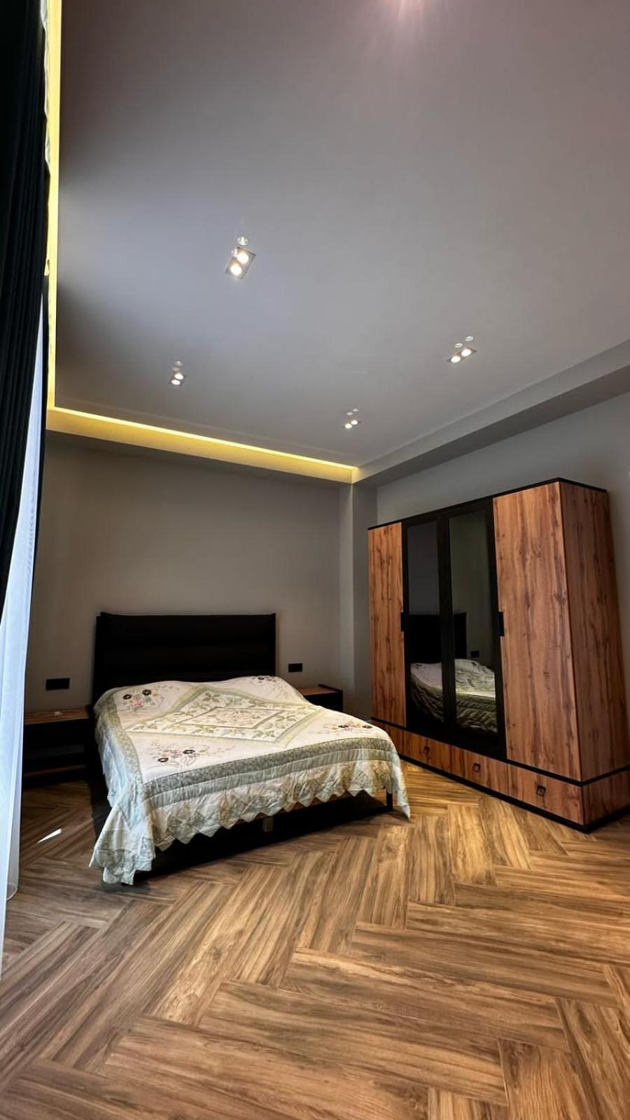 באקו Style Home Buzovna מראה חיצוני תמונה
