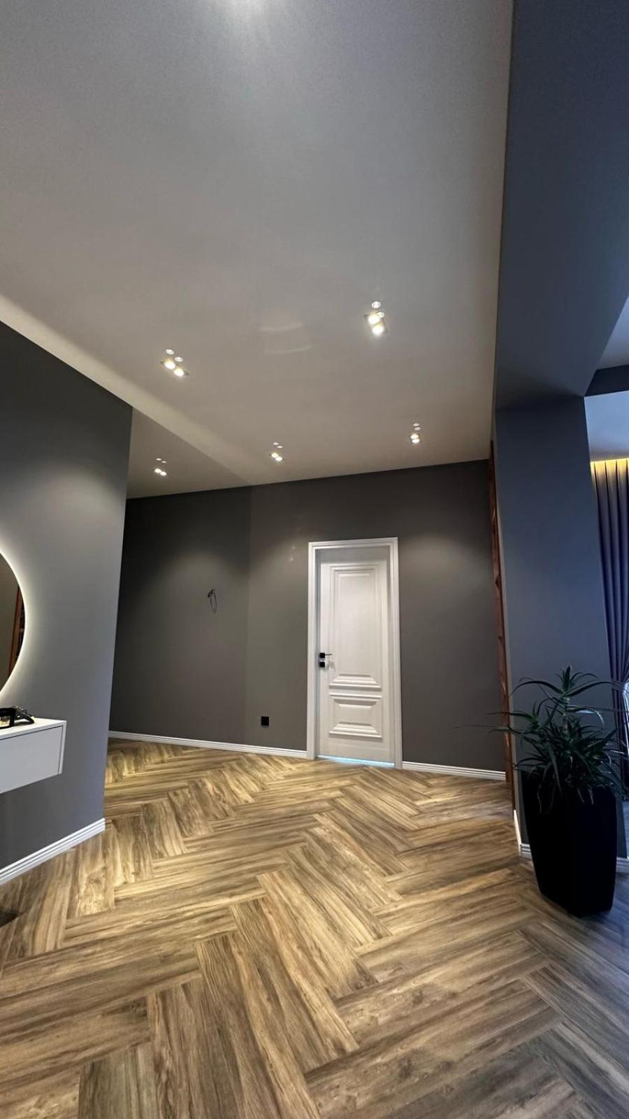 באקו Style Home Buzovna מראה חיצוני תמונה