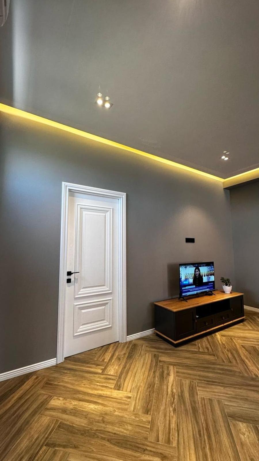 באקו Style Home Buzovna מראה חיצוני תמונה