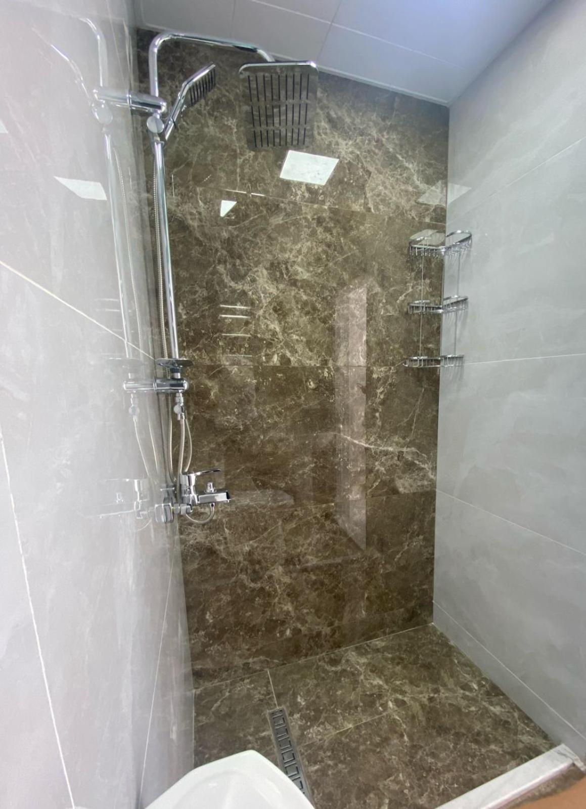 באקו Style Home Buzovna מראה חיצוני תמונה